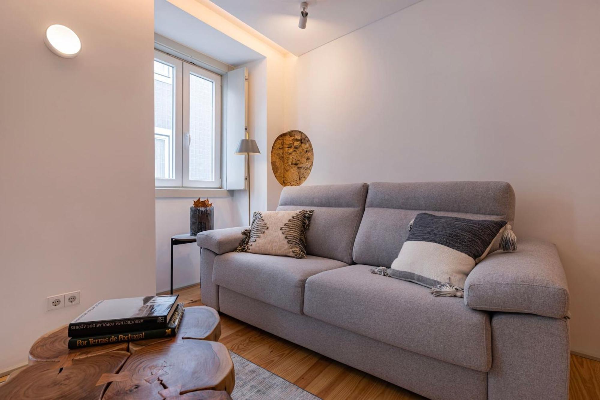 Condessa I By Innkeeper * Lisboa