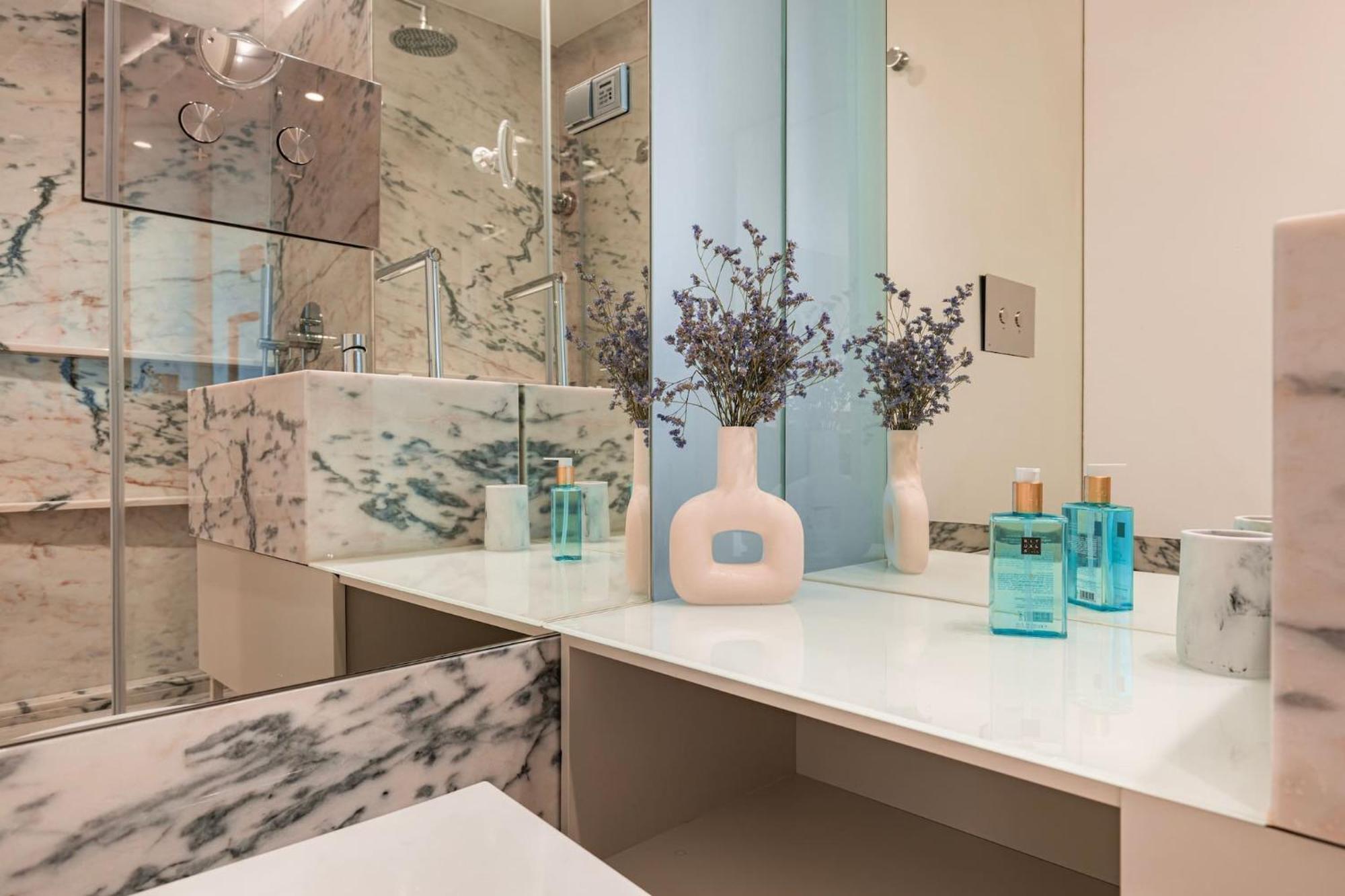 Apartamento Condessa I By Innkeeper