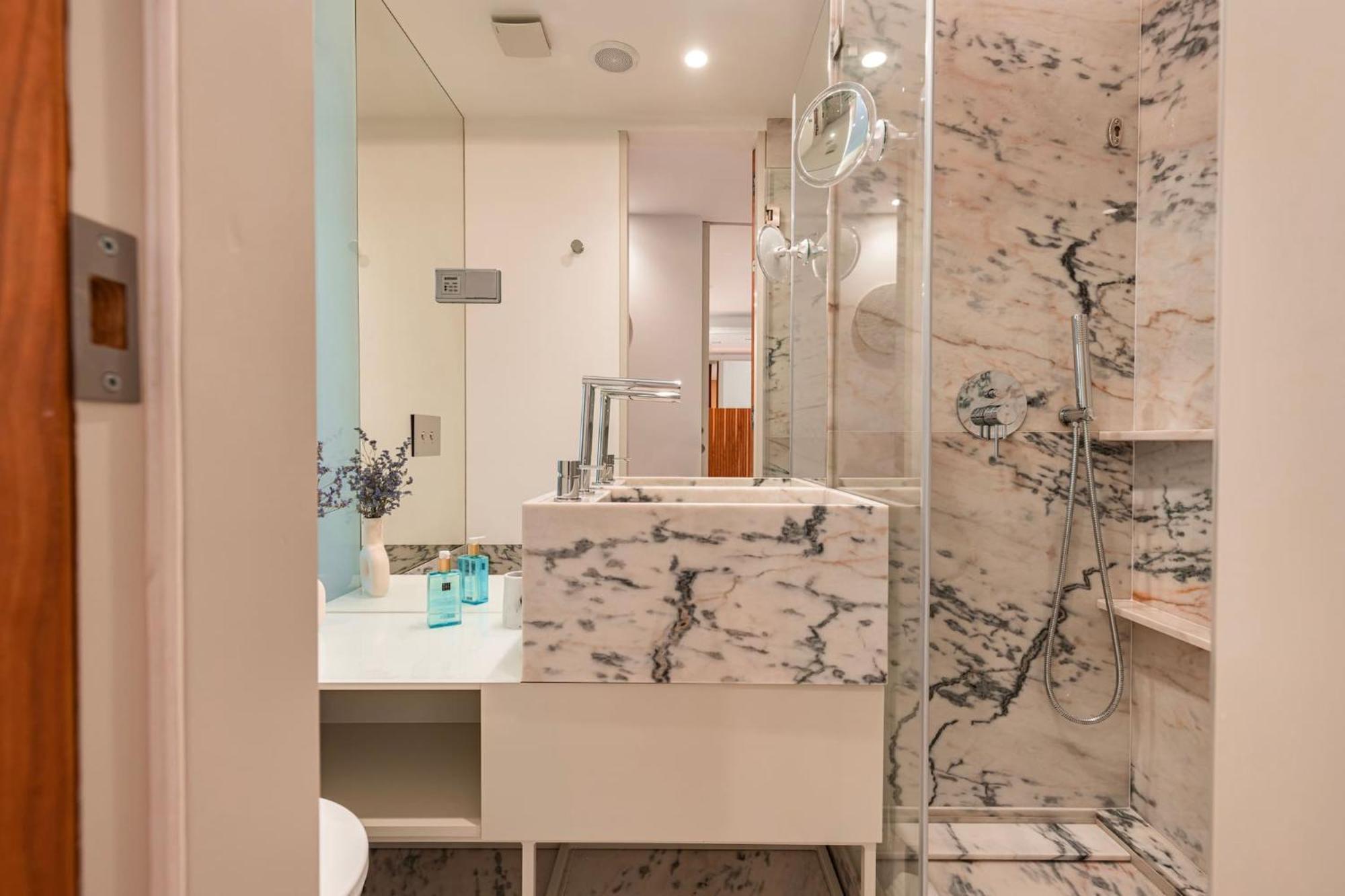Condessa I By Innkeeper Apartamento Lisboa