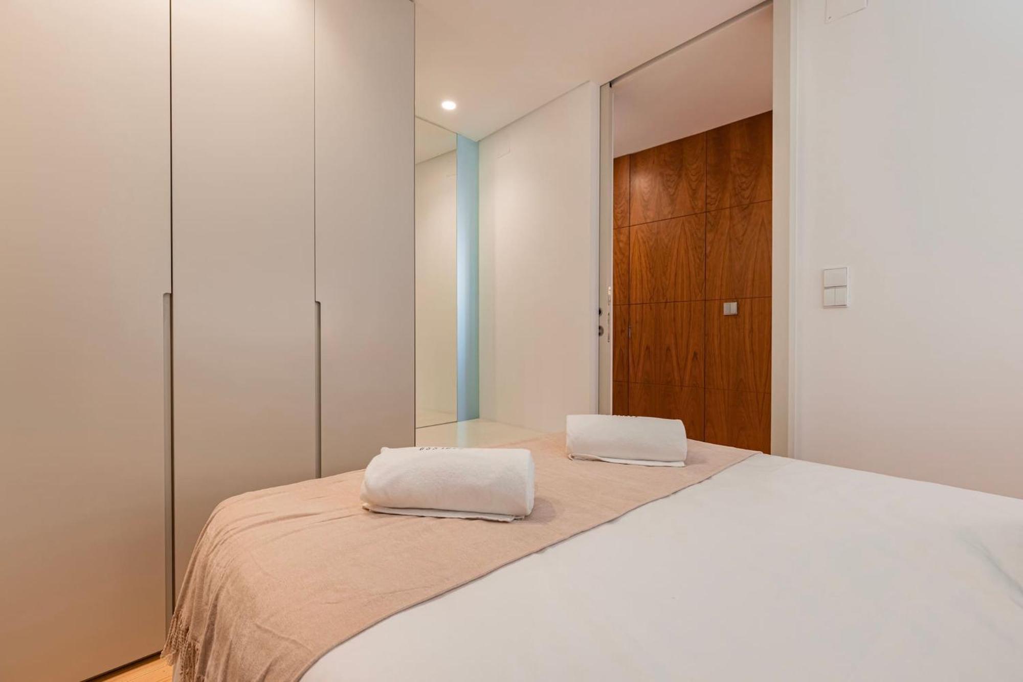 Condessa I By Innkeeper Apartamento