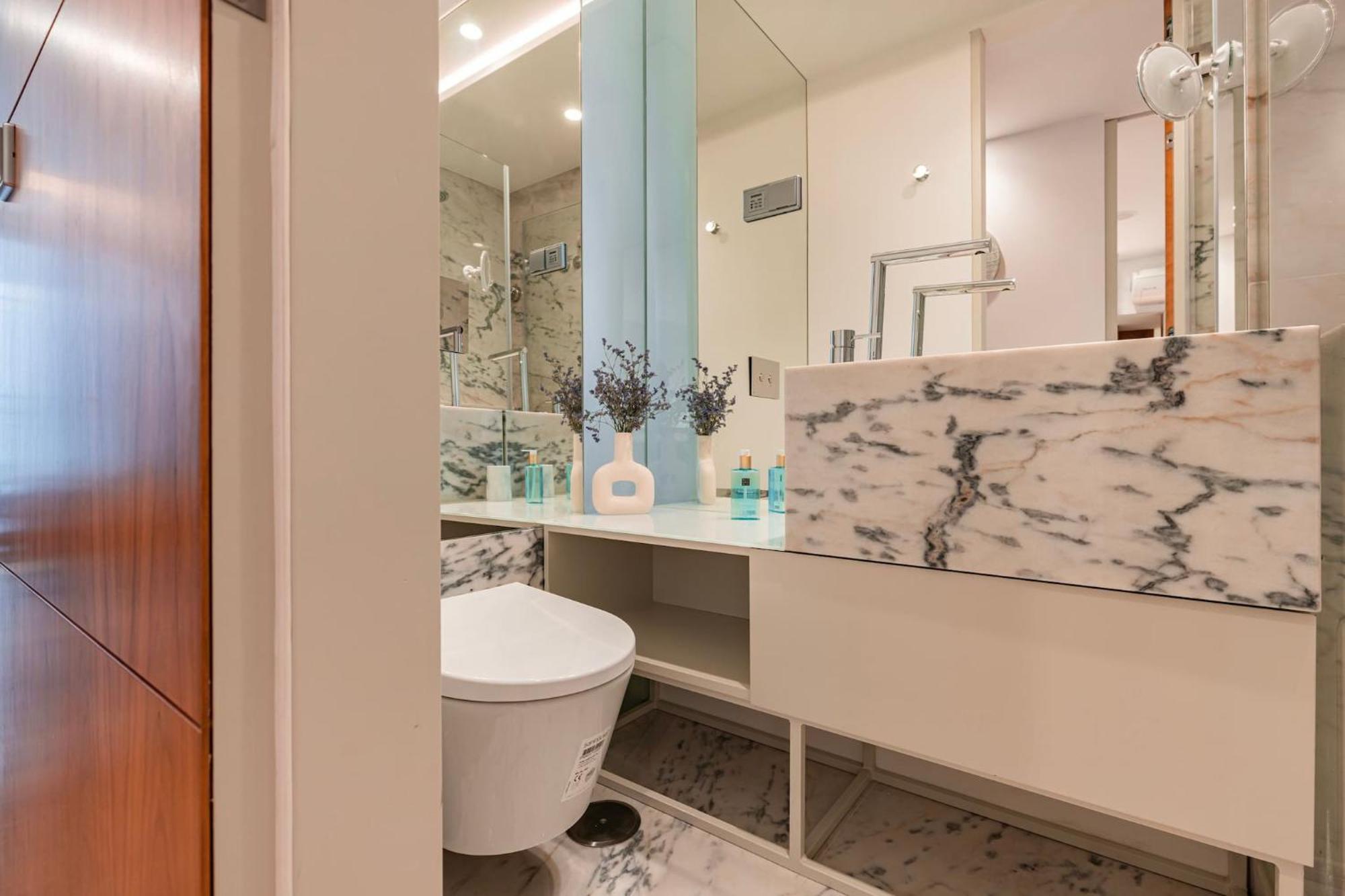 Apartamento Condessa I By Innkeeper