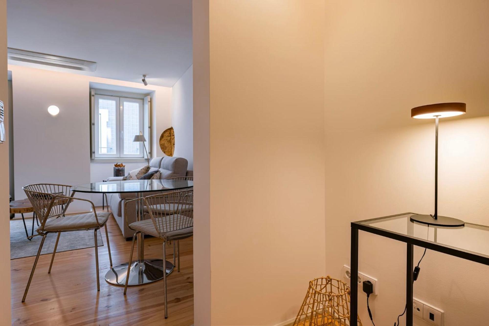 Apartamento Condessa I By Innkeeper *