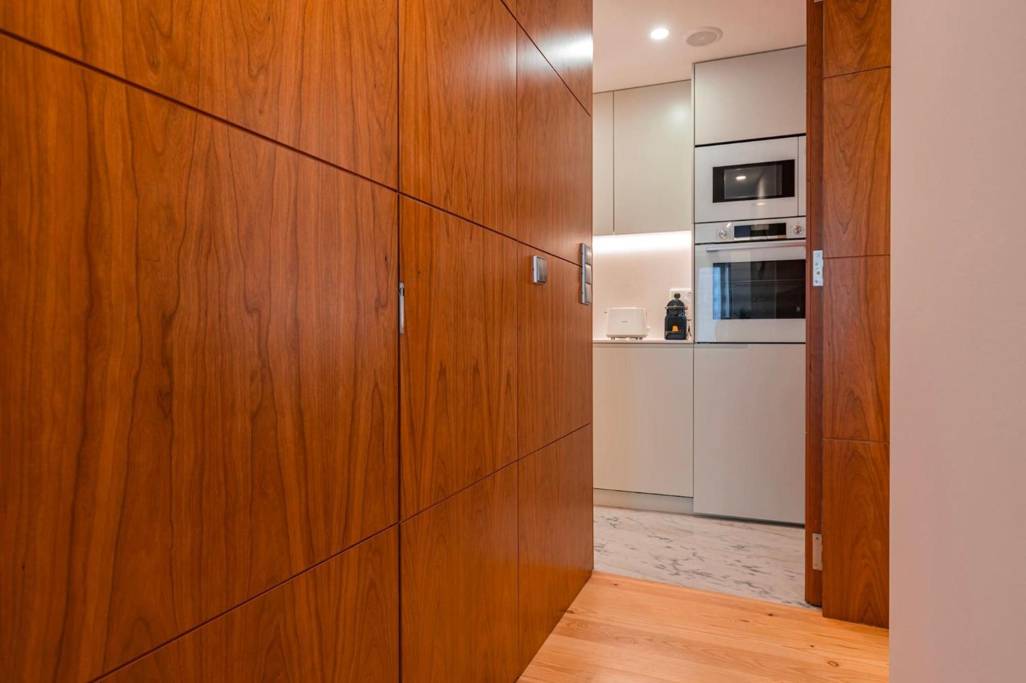 Apartamento Condessa I By Innkeeper Lisboa