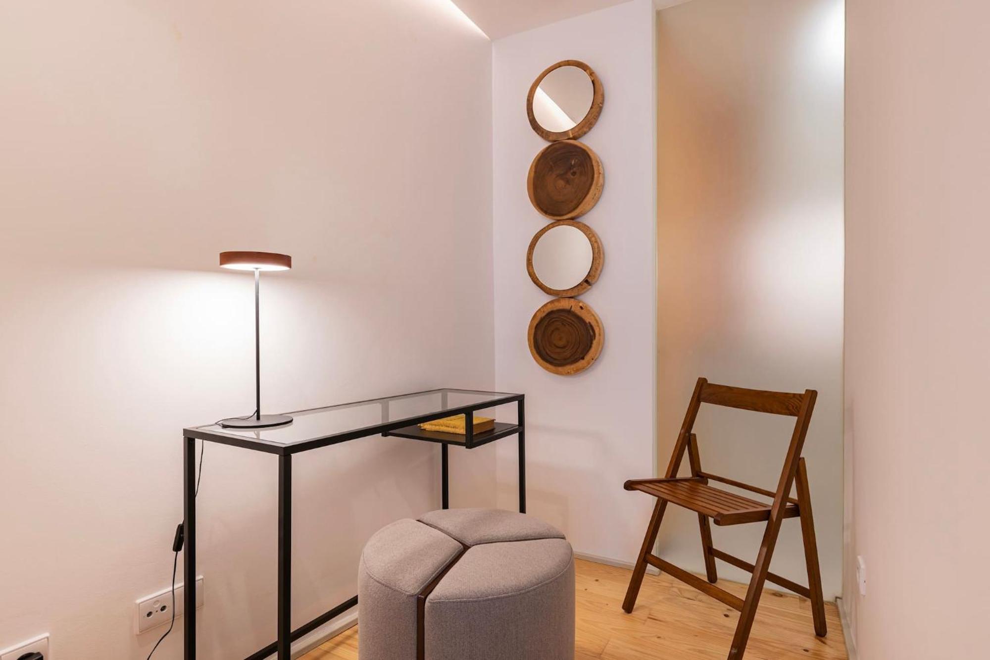 Condessa I By Innkeeper * Lisboa