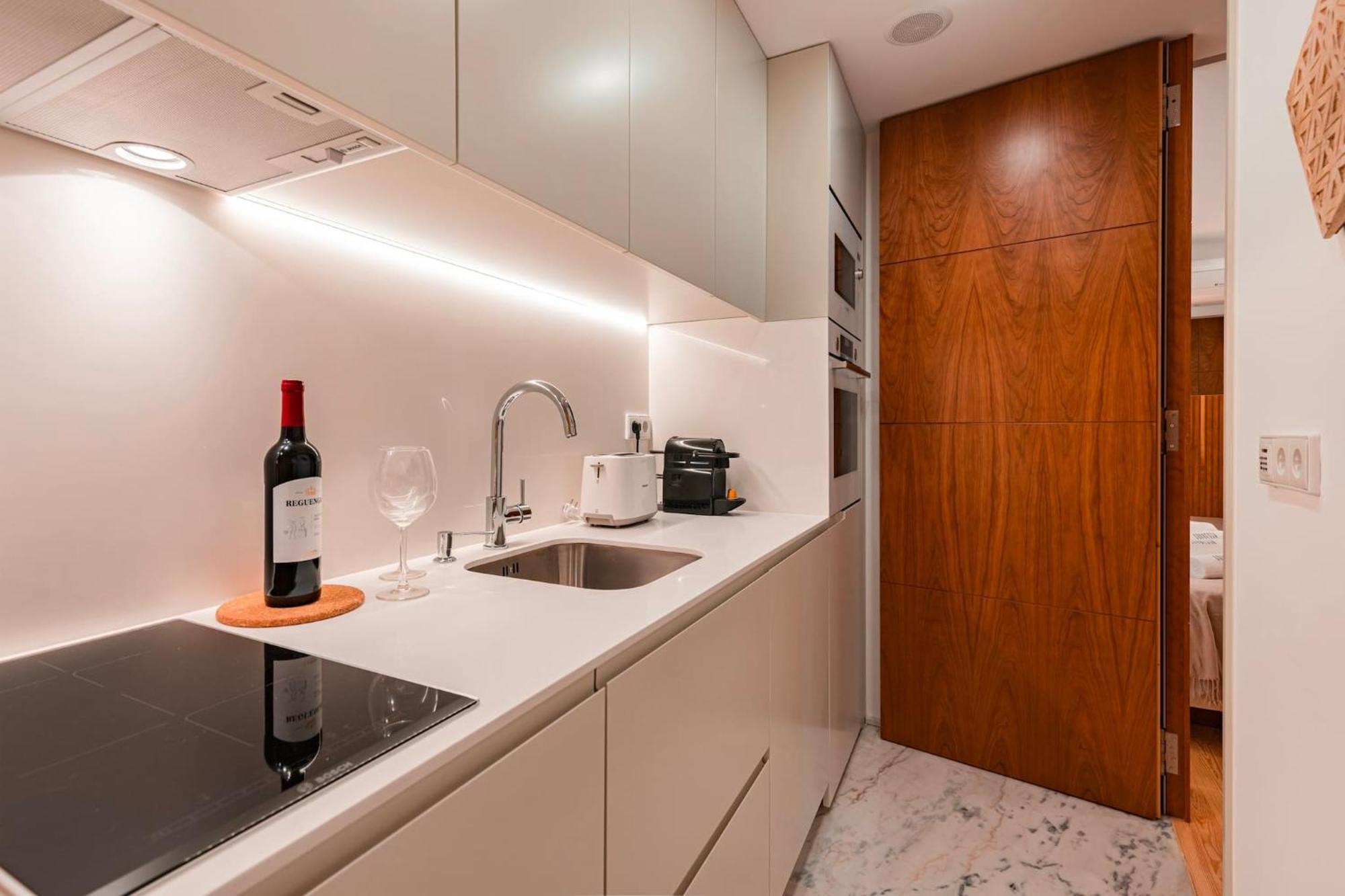 Condessa I By Innkeeper Lisboa